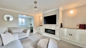 Photo 11- click for photo gallery